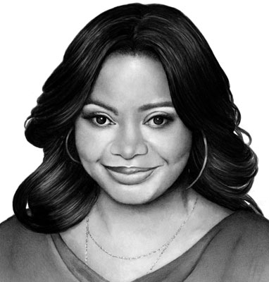 Cath Riley | Drawings and Illustration - commissioned portraits