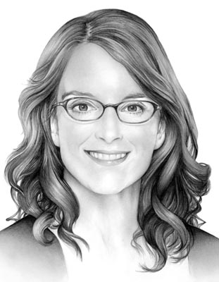 Cath Riley | Drawings and Illustration - commissioned portraits