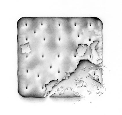 Cath Riley | Drawings and Illustration - limitededitiondrawings